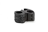 Elzetta Tactical Shotgun Flashlight Mount