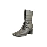 Aerosoles Women's A2 by Aerosoles 2 Boot