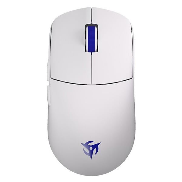 Ninjutso Sora ホワイトの商品画像