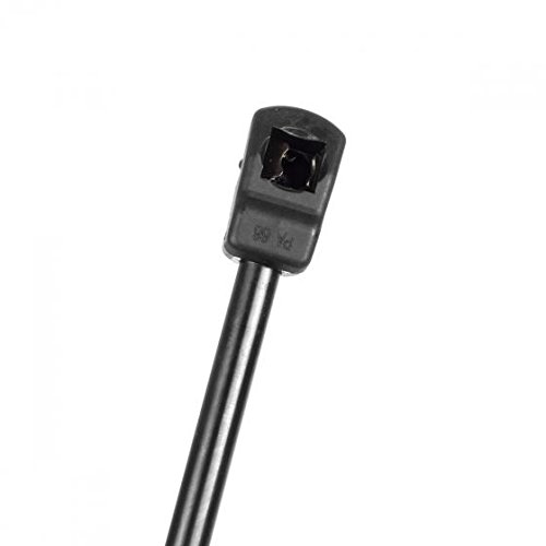 2002-2014 Mini Cooper Rear Hatch Liftgate Struts Lift Support,Pack of 2 - Thumbnail 5