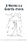 Livro O menino e o guarda-chuva