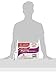 Indo Mie Mi Goreng Instant Noodle, Spicy Beef Flavor Rendang, 2.82 Ounce (Pack of 30)