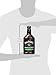 Jack Daniel's Hickory Brown Sugar Barbecue Sauce (40 oz Bottle)