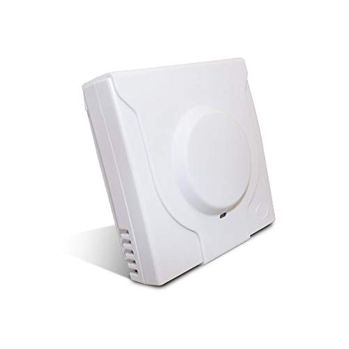 Salus FT100 Electronic Frost Thermostat