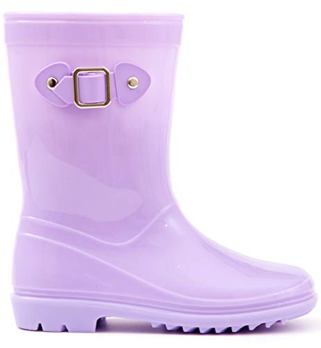 mofever rain boots