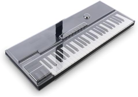 Amazon.com: Decksaver Super Strong Polycarbonate Custom Fit Cover