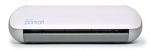 Silhouette Portrait 2