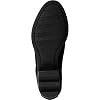 Sorel-Womens-Lolla-Cut-Out-Ankle-Bootie