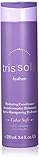 Trissola Hydrating Conditioner 8.4 Oz