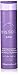 Trissola Hydrating Conditioner 8.4 Oz