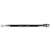 Leven Industries Doinker Elite Supreme Carbon Side Bar with Weight 12-Inch/3.8-Ounce