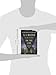 On the Line (Bill Smith/Lydia Chin Novels)