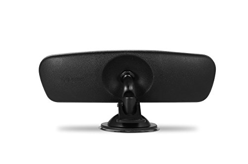 5 PME+Universal+Interior+Suction+Rearview