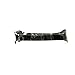 Baby BANZ Adventure BANZ Kidz - Little Hunter camo