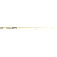 Eagle Claw Featherlight Spinning Rod 2 PC 9' UL Glass