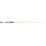 eagle claw featherlight fly rod