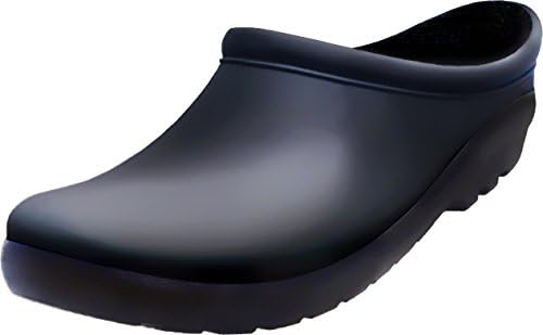 sloggers classic garden clogs