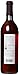 Duplin Wine Cellars Scuppernong Blush Carolina Blend 750 mL