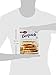 Betty Crocker Bisquick Buttermilk Pancake and Waffle Mix, Made with Whole Grain, Just Add Water, 28 oz