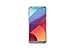 LG V20 H990DS 64GB Black, 5.7