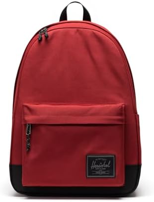 best large hanging travel toiletry bag manufacturers Hanging Travel Toiletry Bag
