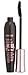 Bourjois Volume Glamour Mascara for Women, Ultra Curl Black, 0.4 Ounce