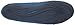 Patagonia Women's Maha Breathe Shoe