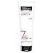 TRESemme 7 Day Keratin Smooth Conditioner (250ml) by TRESemme