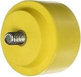 Williams HSF-20XH Hammer Tip Extra Hard, 2-Inch