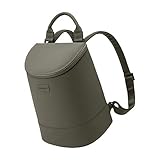 Corkcicle Cooler – Eola Bucket