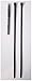 Heavy Duty Cable Zip Ties. Durable strong nylon tie wraps, 120 LB Tensile Strength (15 Inch 100 Pack, UV Black)