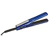Infiniti Pro By Conair Tourmaline Ceramic Mini Flat Iron 3/4-Inch