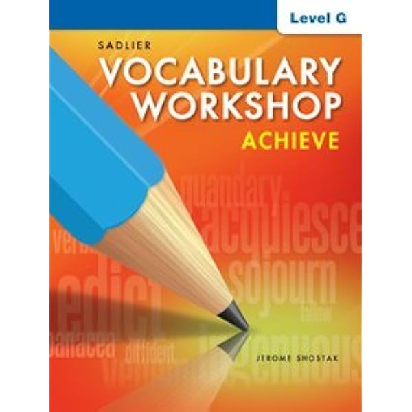 Amazon.com: Literature & Composition: Reading, Writing