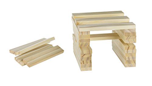 3 MindWare+KEVA+Structures+200+Plank