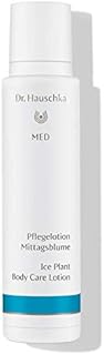 Dr. Hauschka Med Pflege Lotion Mittagsblume (200ml)