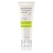 Neutrogena Naturals Purifying Pore Scrub, 4 Fl. Oz. (Pack of 3)
