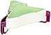 AIDOX PP64B LG-RED Angle 10mm Eater Corner Rounder Large