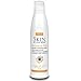 Rooibos Tea Glycolic Clarifing Toner Skin by Ann Webb 4 oz Liquid
