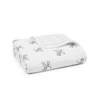 Mua Aden By Aden Anais Muslin Blanket Disney Tren Amazon Nhật Chinh Hang 21 Fado