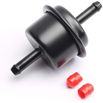 25430r5l003 honda фильтр акпп