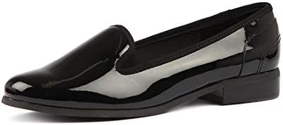 hush puppies fantastic loafer