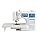 Amazon.com: Brother XR1355 Computerized 130-Stitch Sewing