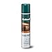 Collonil Waterstop Spray 200ML Accessories