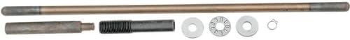 Clutch Pushrod Complete Kit J-1-159