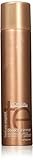 L'Oreal Professional Texture Expert Perfect Shimmer Shine Illuminating Mist For Coarse Hair 5.8 oz