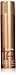 L'Oreal Professional Texture Expert Perfect Shimmer Shine Illuminating Mist For Coarse Hair 5.8 oz