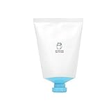 [3CE]3CE WHITE MILK PACK TO FOAM 90ml