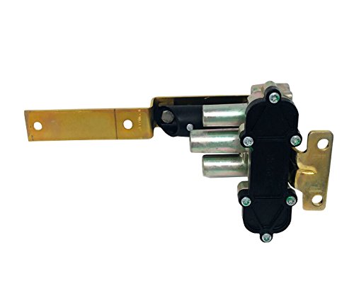 4 Haldex+90054007+Height+Control+Valve