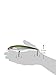 Rapala X-Rap Saltwater 14 Fishing lure, 5.5-Inch, Olive Green