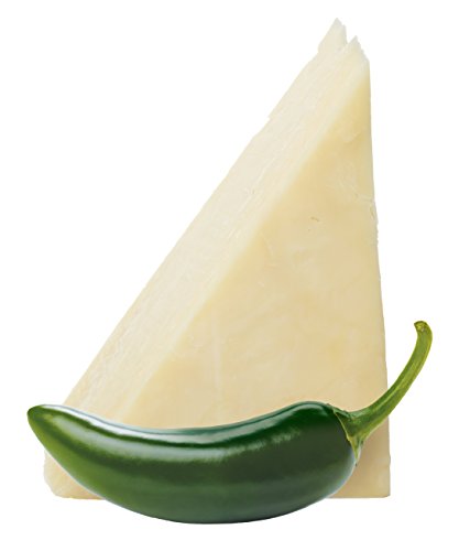 image for POPCORNERS Jalapeno Cheddar Popped Corn Snacks, Gluten Free, Single-Se